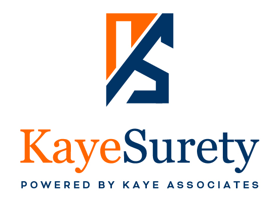 Kaye Surety