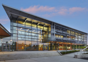 Carl Sandburg Elementary School. Kirkland, Washington
Image license: NAC Architecture, Lake Washington School District, Coughlin Porter Lundeen, Weisman Design Group, SpeeWest Contractors.
© Copyright 2011 Benjamin Benschneider All Rights Reserved. Usage may be arranged by contacting Benjamin Benschneider Photography. Email: bbenschneider@comcast.net or phone: 206-789-5973.