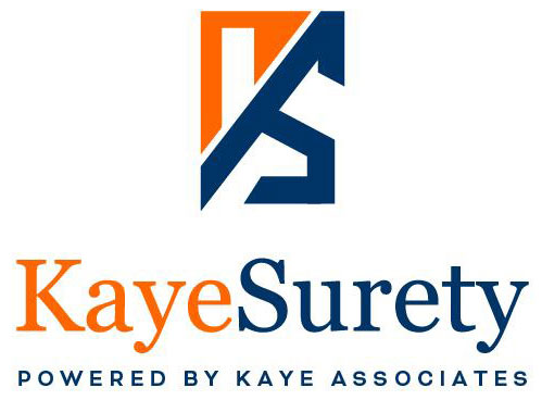 Kaye Surety